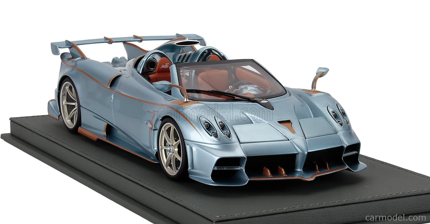 bbr-models-p18250e-vet-scale-1-18-pagani-imola-roadster-2023-con