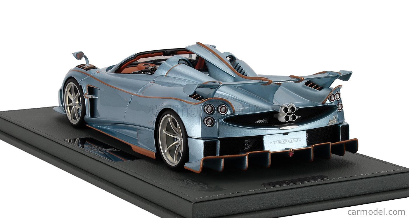 bbr-models-p18250e-vet-scale-1-18-pagani-imola-roadster-2023-con