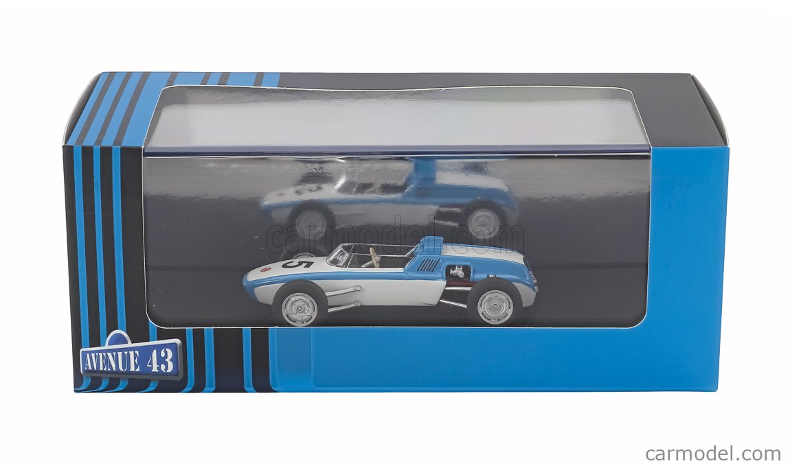 NOREV 1/43 CAMION HANOMAG F55 1969 benne bachée pub hanomag schlepperdienst !! EUR 36,90 - FR