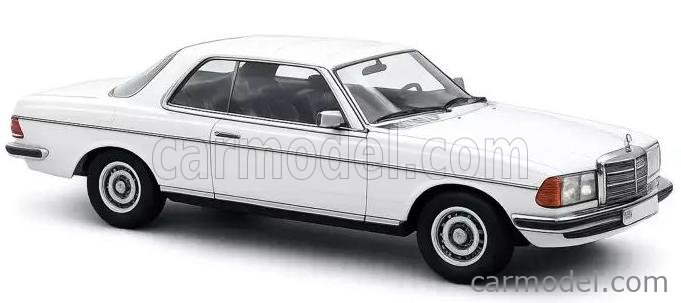 Modellautos Mercedes 280 1/18 Schuco SL (W113) rot 1963 avec détachable
