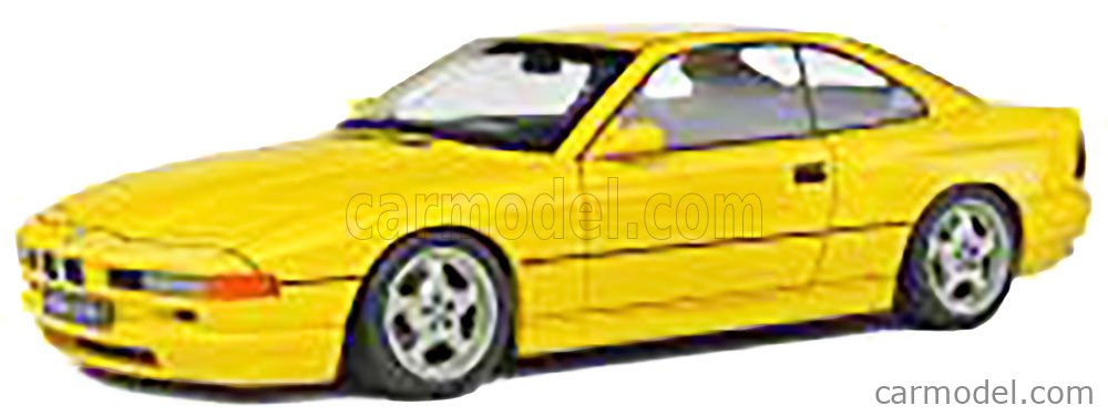 NOREV MORRIS 650 1/43 (Austin Mini) EUR 5,00 - FR