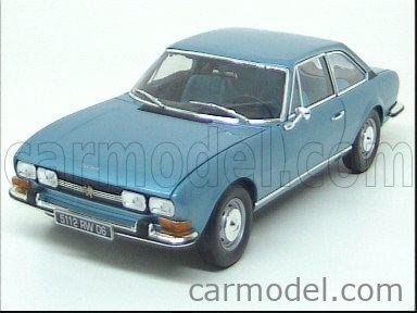 ノレブ Norev プジョー　 PEUGEOT 504 1/18 楽天市場】Norev ノレヴ 1/18 ミニカー ダイキャストモデル 1969