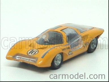 Politoys Ferrari 250 GT Berlinetta Nr 504 70er Jahre cool (Gebraucht) in Walzenhausen für CHF 79