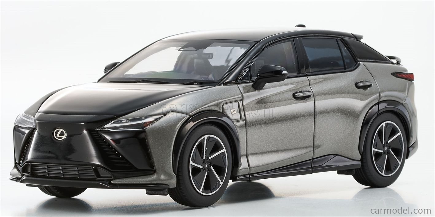 LEXUS IS F スワロフスキー フィギュア LEXUS IS F スワロフスキー フィギュア Lexus IS 500 F Sport