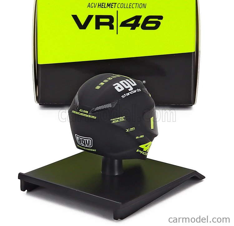 bell bike.helmet Bell Super Air Spherical Helmet