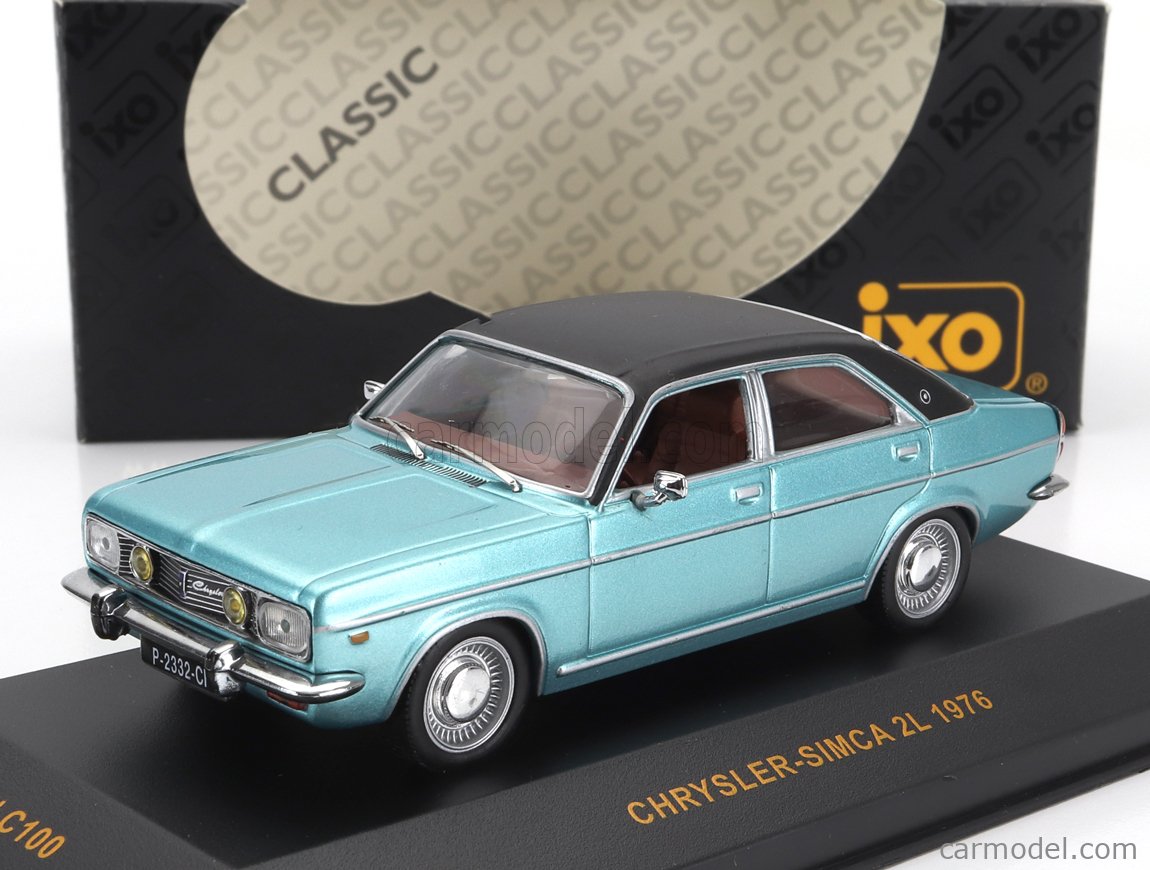 File:Chrysler-Simca 1308 GT.jpg - Wikimedia Commons
