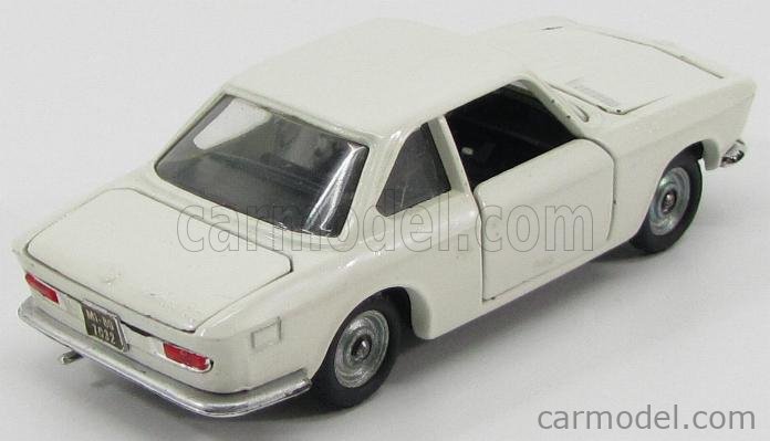 BMW 2002 Coupé 1973 a la venta en E&R Classics