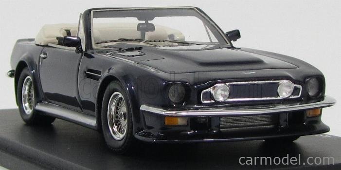 Tenariv 1:43 - Model Kit  2  - Ferrari 365 P2 Le Mans 1966 Y Ferrari 275 P2 Le Mans 1965 1 43