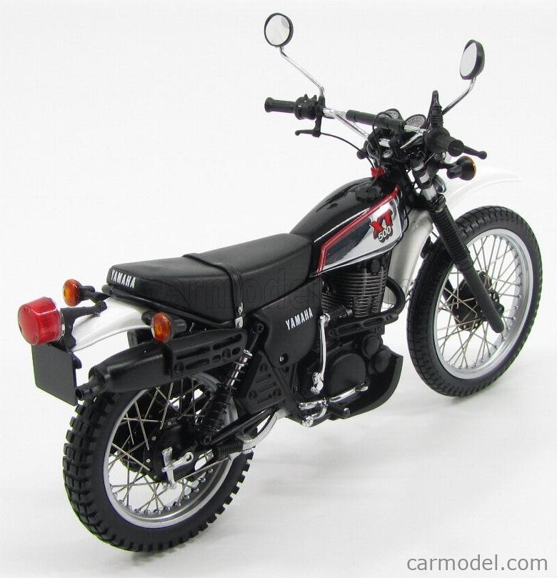 minichamps xt500