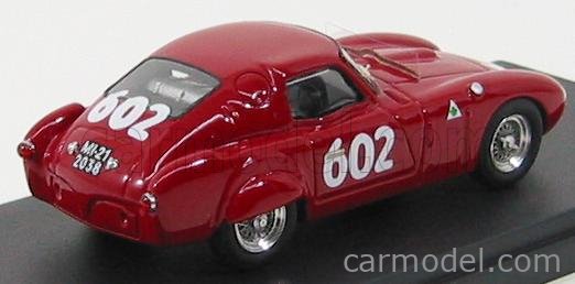 File:1953 Alfa Romeo 6C 3000 CM Coupé Colli at 2004 Monterey Historics 02.jpg