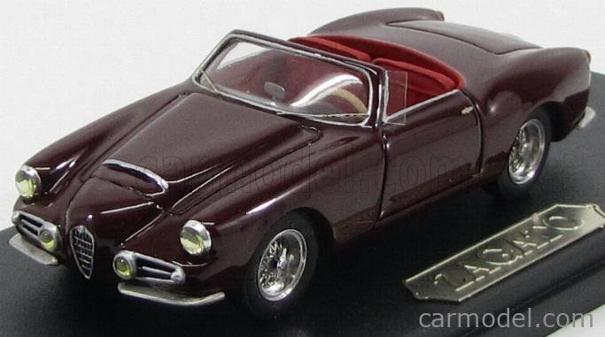 Le Zagato: Fiat 8Vz Alfa 1900 Ssz 書籍 Le Zagato: Fiat 8Vz Alfa 1900 Ssz(Michele Marchiano) / 小