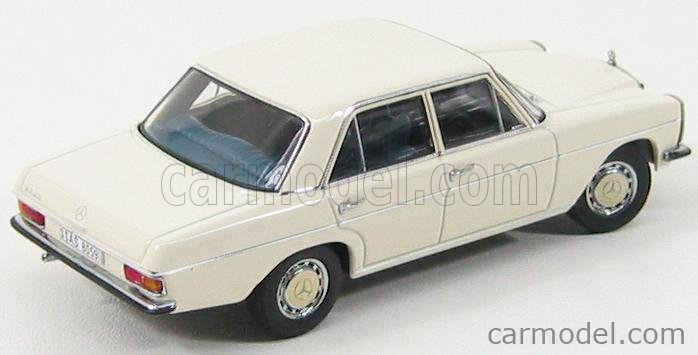 ミニカー AUTOart Mercedes Benz 220D 1:43 ミニカー AUTOart Mercedes Benz 220D 1:43 AUTOart Mercedes Benz