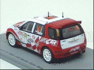 Lot 72 - A group of 1:43 scale diecast vans and cars