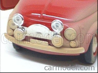 タミヤ 20069 1/20 フィアット131 アバルト ラリー OLIO FIAT 1