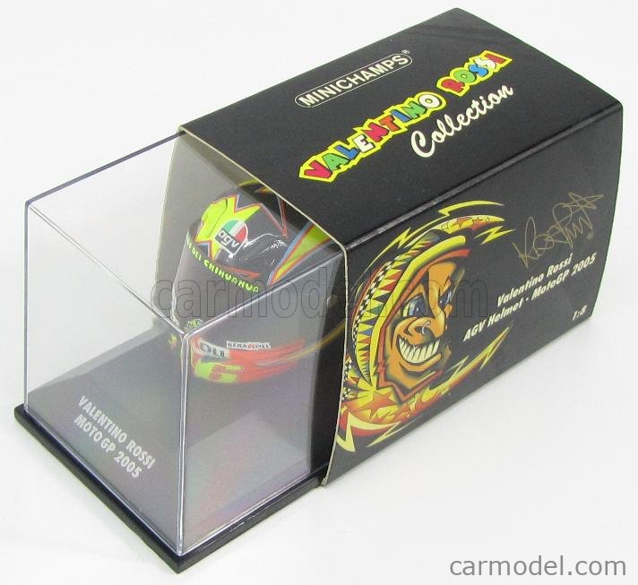 Minichamps - 400020023 - Véhicule Miniature - Modèle À L'échelle