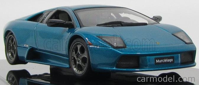 autoart lamborghini murcielago