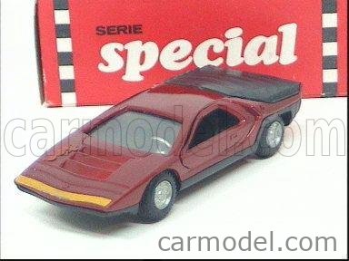 796450_5