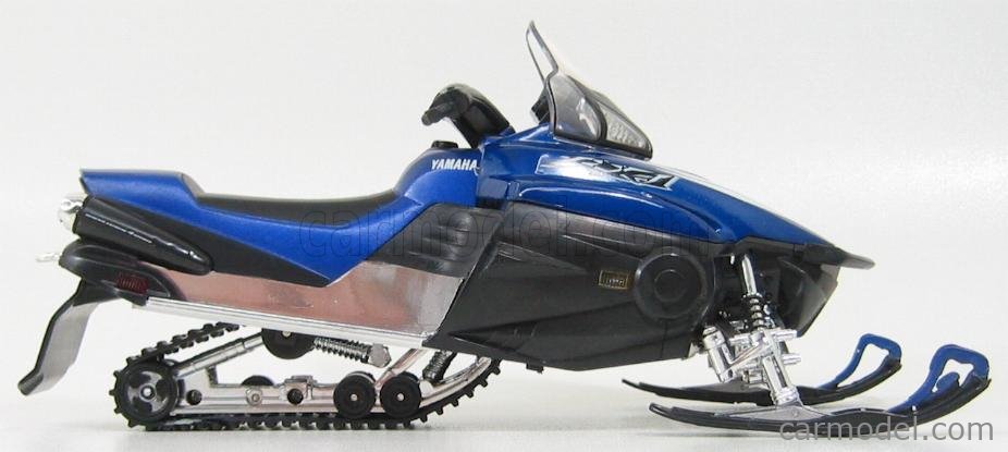 2004 YAMAHA RX-1 スノーモービル 1/12スケール NewRay 2004 YAMAHA RX-1 スノーモービル 1/12スケール NewRay - メルカリ