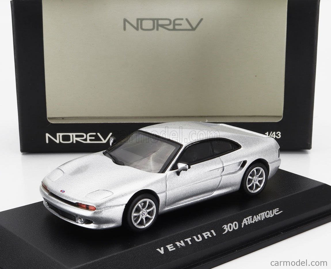 ミニカー AN AW 1966 Ford GT40 Black – JTSpecialty