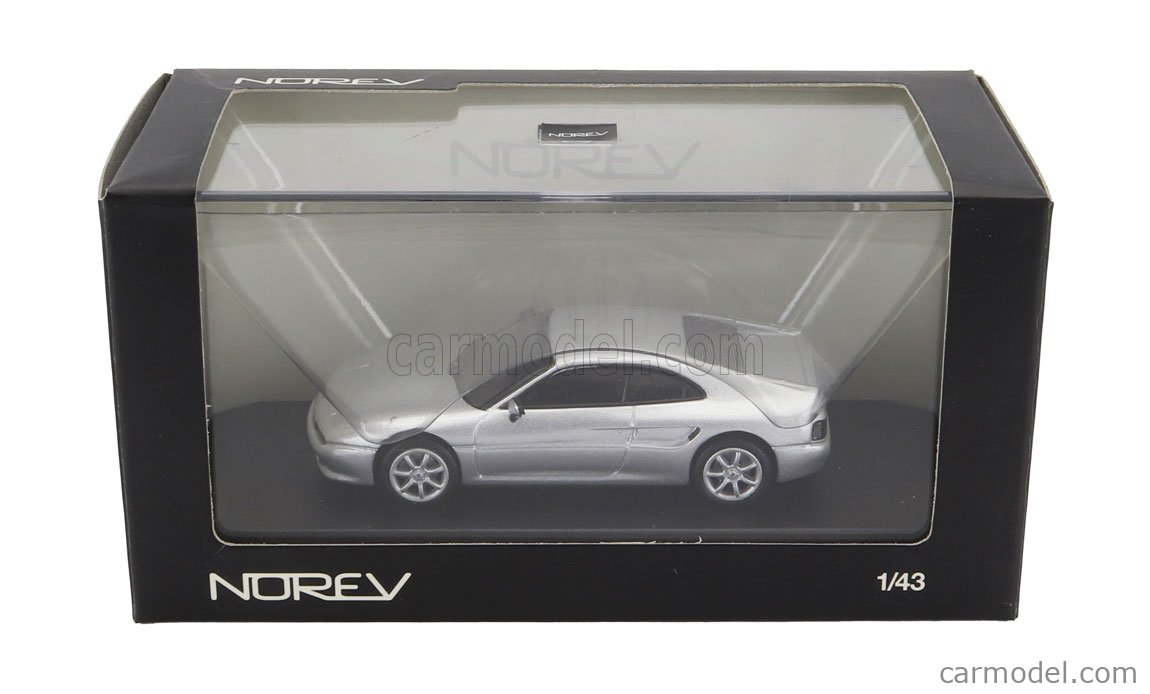 NOREV 250005 Scale 1/43 | VENTURI 300 ATLANTIQUE COUPE 1991
