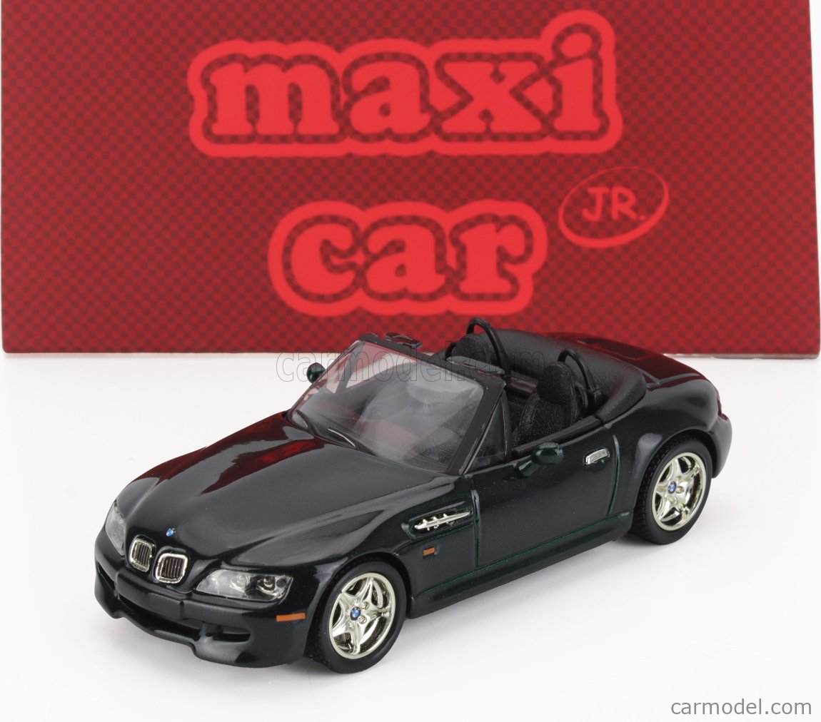 カーズ　マテル Amazon | MATTEL Disney-PIXAR 