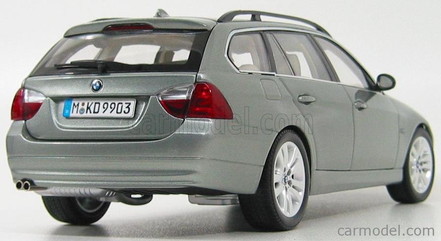 bmw 320d レーシングカー　1/18 bmw 320d レーシングカー 1/18 kidbox_ts0518