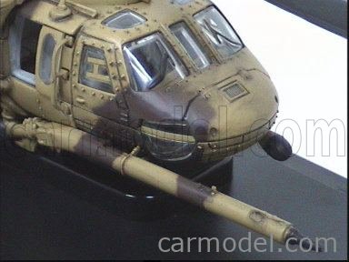 UNIMAX 84306 Scale 1/48 | BOEING U.S. MH60G PAVE HAWK