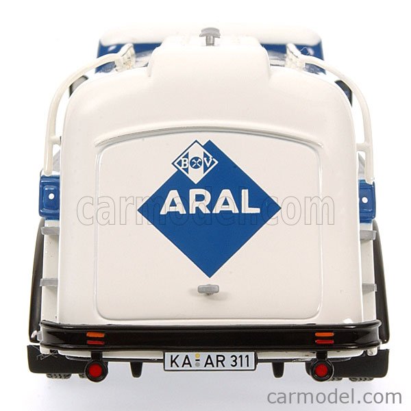MINICHAMPS 1/43 CAMION MERCEDES BENZ L315 1954 serie limitée 1608 exemplaire EUR 69,99 - FR