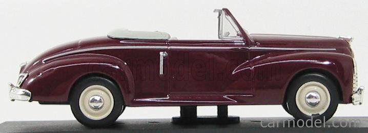 FACEL VEGA FV2 Blanche Kit Provence Moulage EUR 105,00 - FR