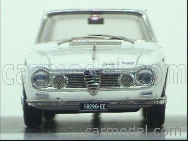 アトール　ホワイトミラー　ジュリア　Giulia 188 Giulia | Atoll アトール