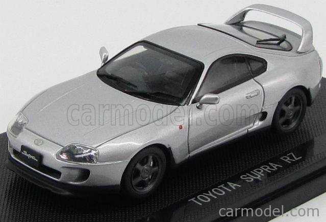 TOYOTA - SUPRA RZ 1993