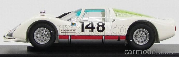 Porsche 906 Carrera 6 1966 - - Marktplatz für Porsche
