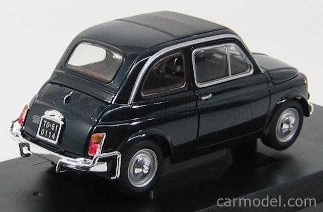Welly Fiat 500L 2013 1/24 Ölçek *c&c Model Garage* Diecast Fiyatı Welly Fiat 500L 2013 1/24 Ölçek *c&c Model Garage* Diecast Fiyatı