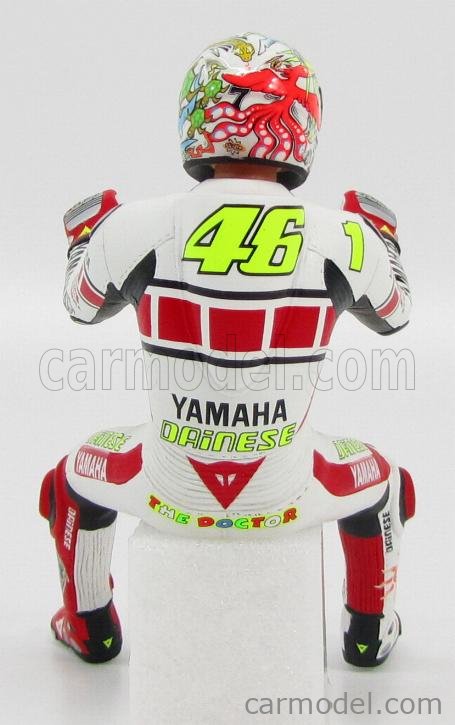 FIGURINE VALENTINO ROSSI GP MUGELLO 1999 pilote moto o 1/12 MINICHAMPS FIGURINE VALENTINO ROSSI GP MUGELLO 1999 pilote moto o 1/12 MINICHAMPS