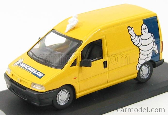 SOLIDO 1/43 PEUGEOT 306 S16 Gendarmerie 1998 Bleu Art.4311407 EUR 25,95