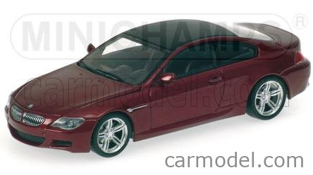 BMW Série 6 Cabriolet Actualités et Essais | ance