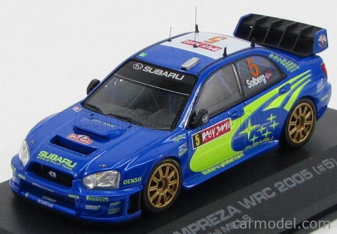 安い割引 GC8 インプレッサＷＲＸ WRC フードブレスグリル ボンネット 