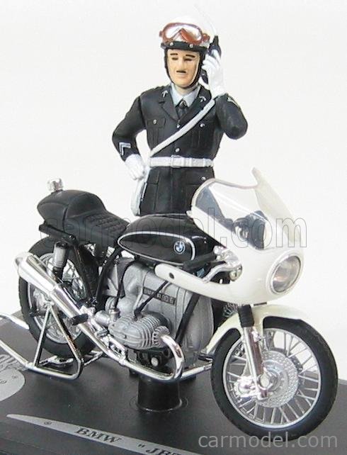 ソリド 1/18 BMW \"JBT Interceptor\" ソリド 1/18 BMW JBT Interceptor