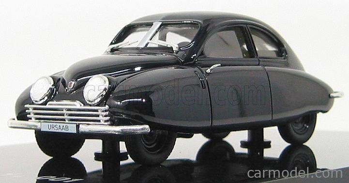 Saab 92001 ursaab 1947