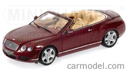 Miniatures 1 43 bentley d'occasion - Collection - - page 3
