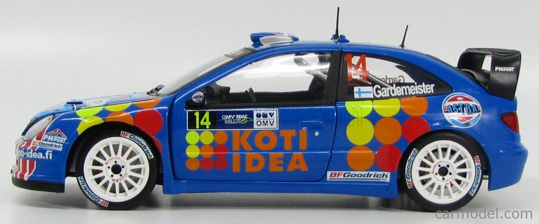 ライコネン WRC 2011年 カード ライコネン WRC 2011年 カード ライコネン WRC 2011年 カード