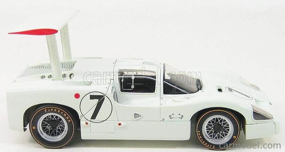 1/18 EXOTO シャパラル 2F デイトナ 1967 $_57.JPG?set_id=880000500F