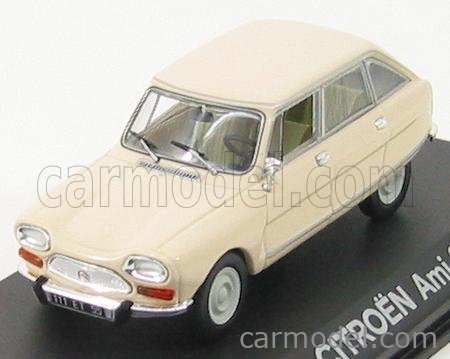 NOREV 1/43 CITROEN Gs Camargue Bertone De 1972 EUR 5,95 - FR