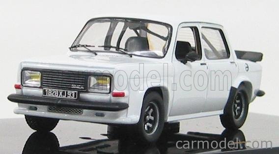 IXO MODIFIÉ SIMCA 1000 RALLY MONTECARLO 1966 EN BOITE 1/43 AG B11 - eBay