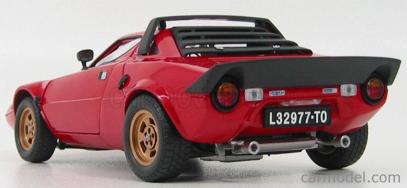 S☆商品No.3274☆サンスター製品☆LANCIA