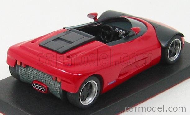 ALEZAN MODELS . Kit 1/43 . Ferrari P5 . Pininfarina 1968 . EUR 64,00 - FR ALEZAN MODELS . Kit 1/43 . Ferrari P5 . Pininfarina 1968 . EUR 64,00 - FR