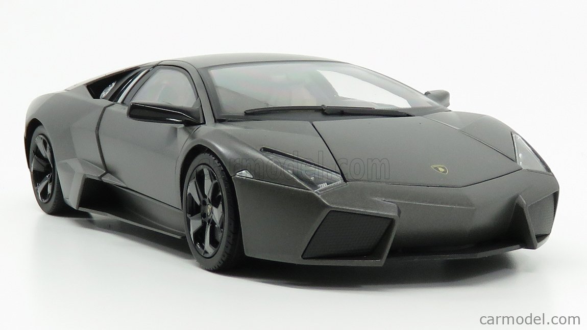 鉄道模型 Lamborghini Reventon 2007 Lamborghini Reventon - Best quality free high