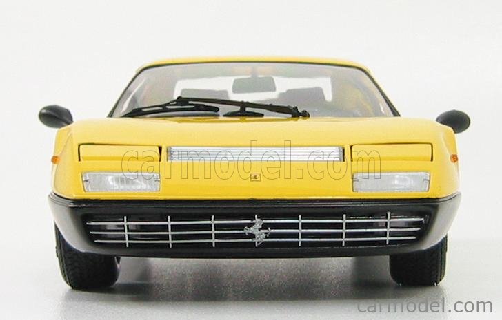 No167 ミニカー1/18 KYOSHO FERRARI 365 GT4 BB No167 Minicar 1/18 Kyosho Ferrari 365 Gt4 Bb | eBay