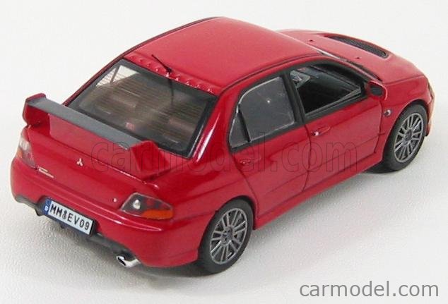 Vitesse 1/43 Mitsubishi Lancer 4台 Vitesse 1/43 Mitsubishi Lancer 4台 Vitesse Mitsubishi Lancer