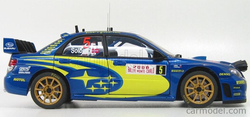 Subaru 80693 3010